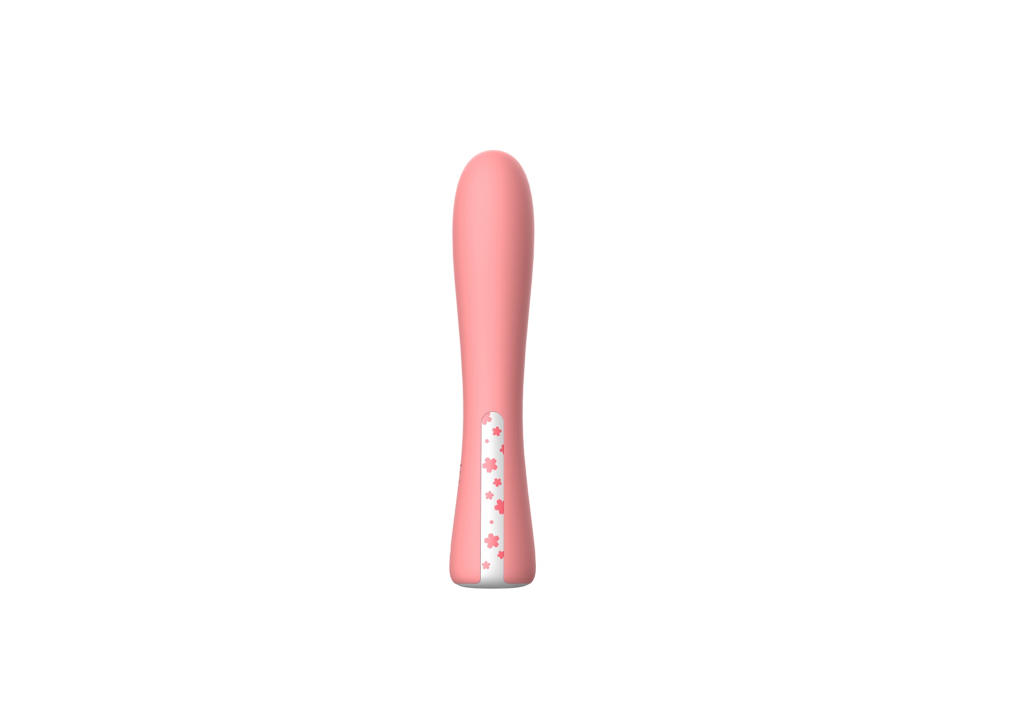 10 Modi Clitoral Vibe Pink