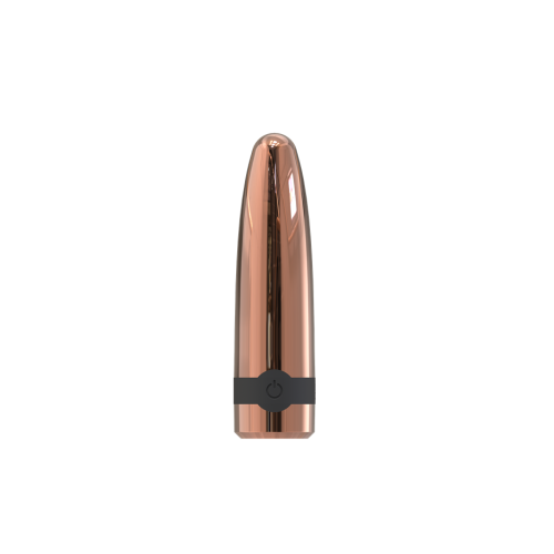 10 Volo Mini Bullet Vibrator