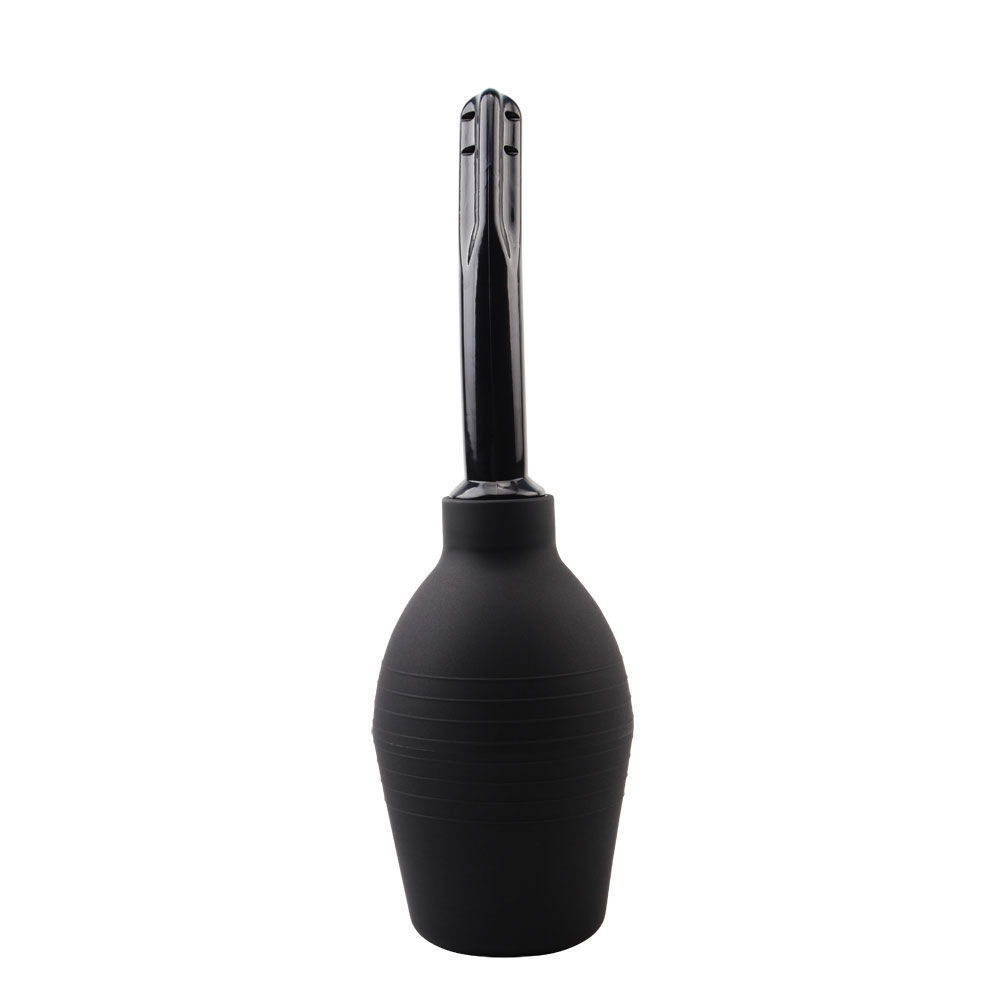 Anal Toys Beginner's Guide-Tibi gratias ago pro auferendo eam!
