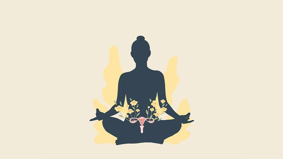 Golden Rules to Keeping Your Vagina Felix ac Healthy