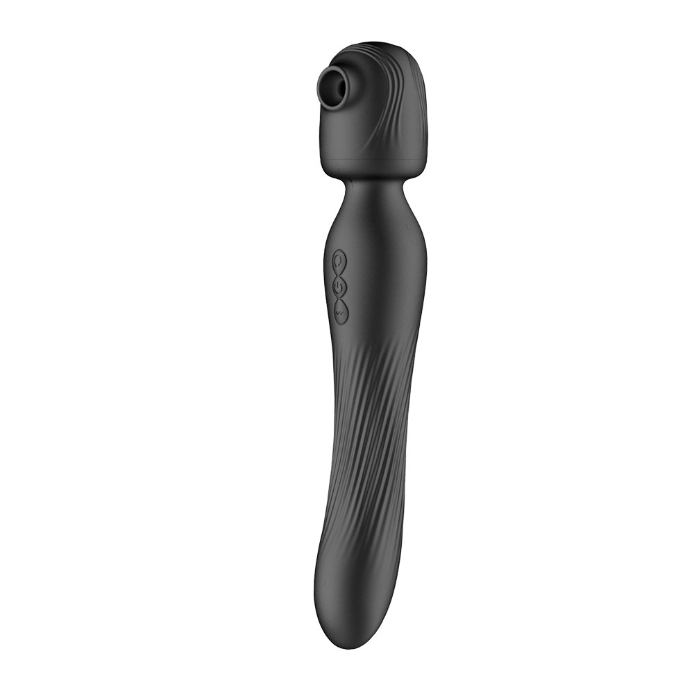 Quae considerans cum eligens magicum massager