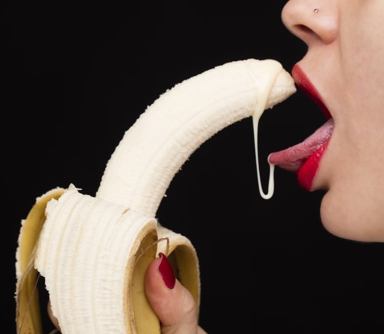 Oral sexus tips ad scire ante te satus
