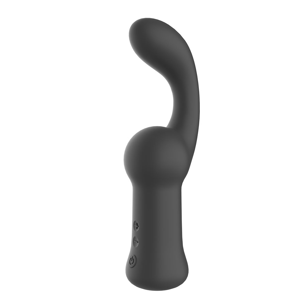 Optimus homines sexus nugas ad donum particeps tua
