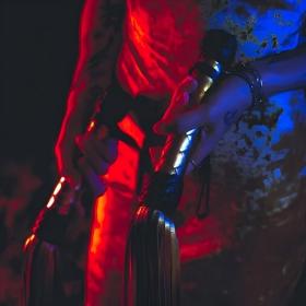 Quam specialem suavitatem praebet plagosus