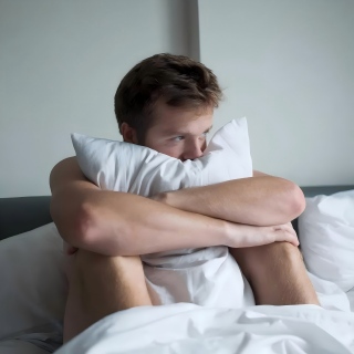 De Viris Illustribus et de Absentia Cupidinis