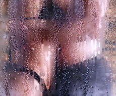 Quomodo concumbere in imbrem