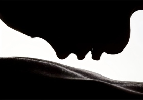 VI Best Vias ad mulierem in lecto placere