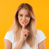 Masturbationem fabulas? Busted!