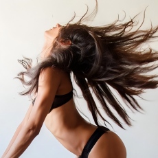 VI calidum squirting tips