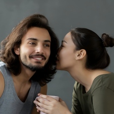 Laborantibus eludere?