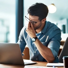 VII Quotidie habitus potest inferior Testosterone gradus