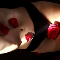 PERIODUS SEX CI: A Guide ad delectationem, consolationem, et munda-Up