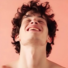 The Guide to Prostate Massage