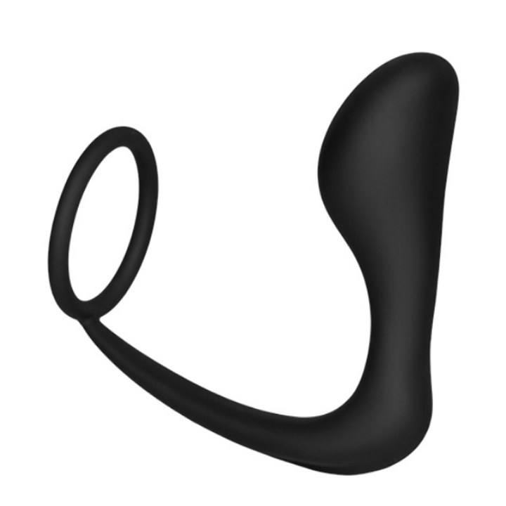 Anal RingFJL045）