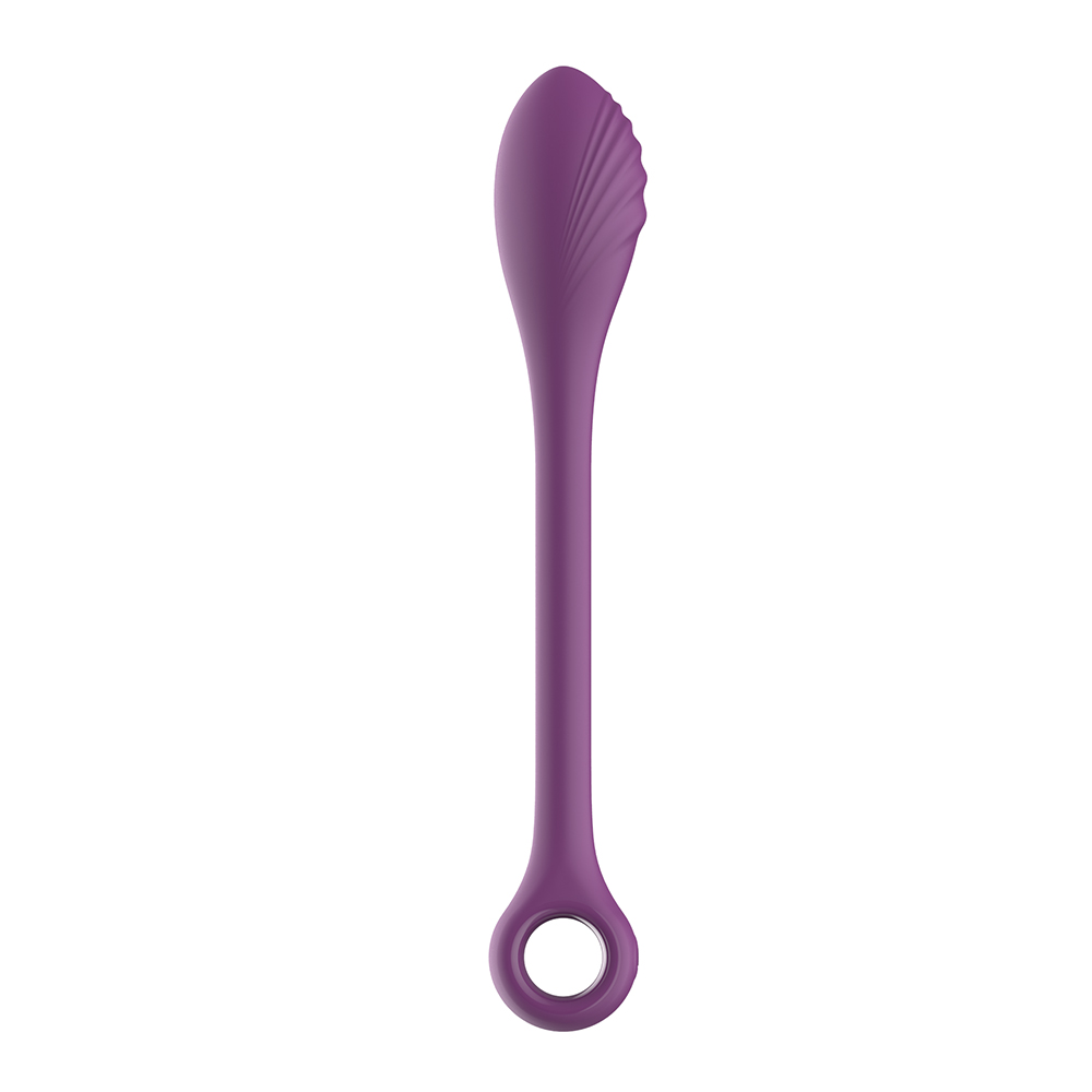 Bendable Validus Vibrator