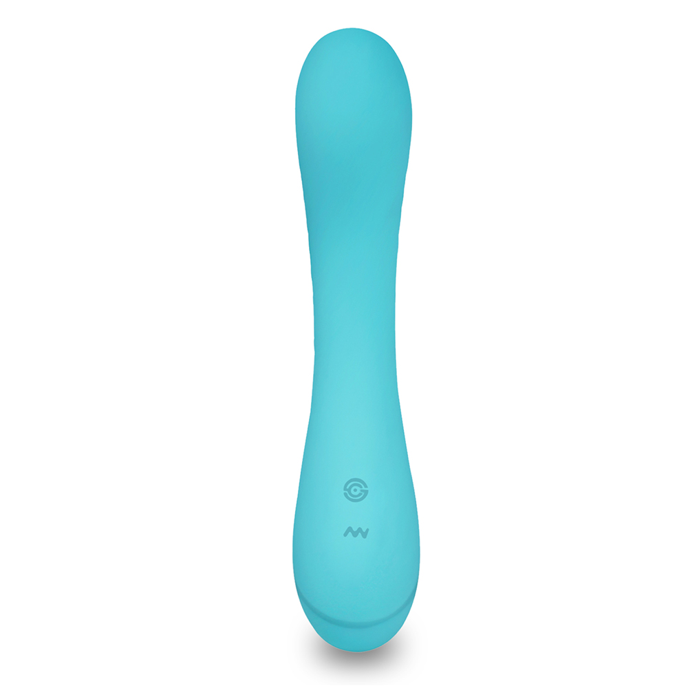 Bendable Vibrator cum validissimo vibratione