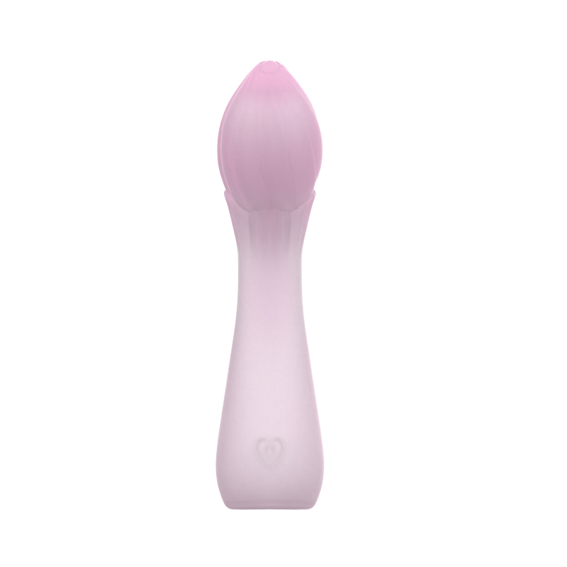 Bloomtouch G, macula Vibrator