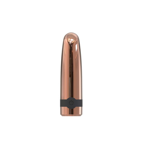 Bullet Vibrator pro Women