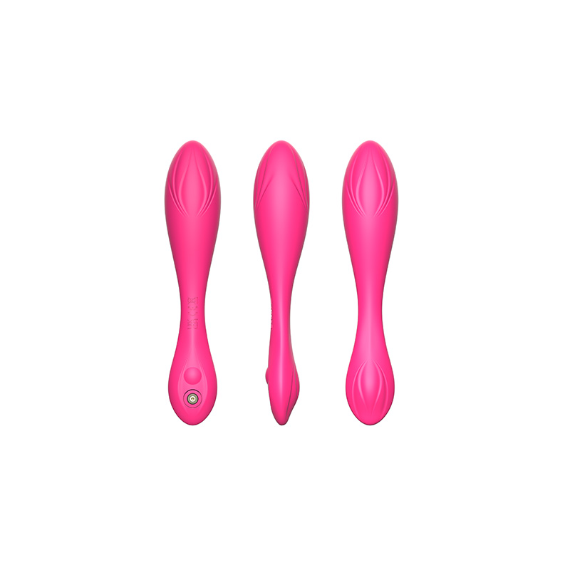 C figura ovum amor
