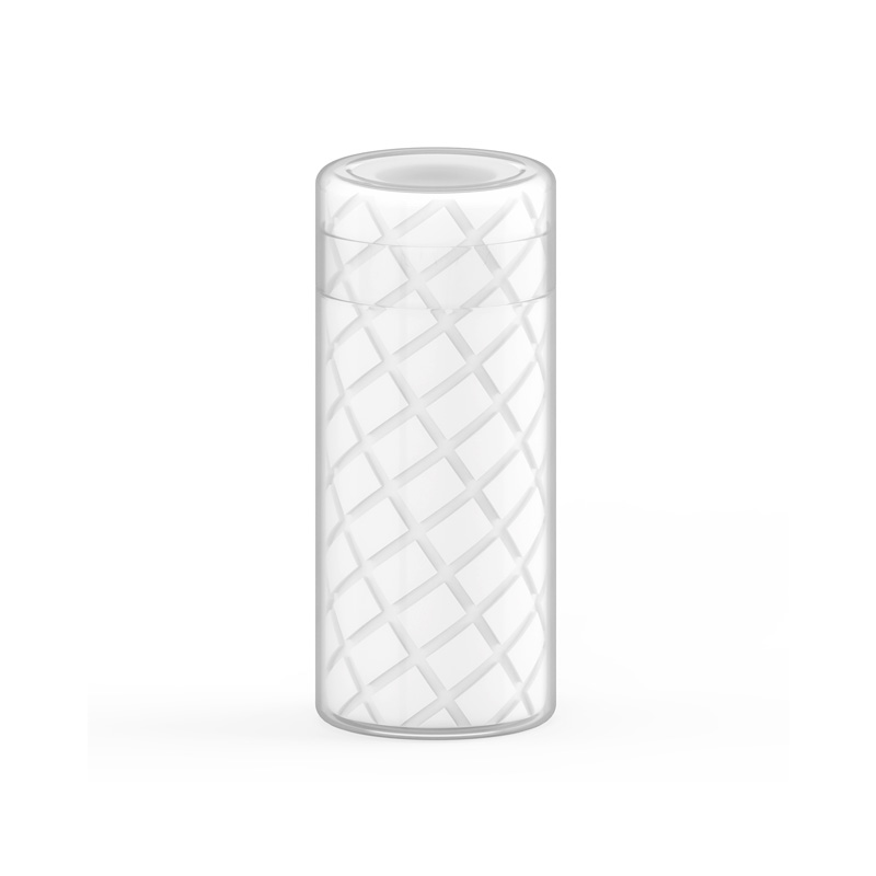 Cylindrica Masturbator-Clara (Parvus)