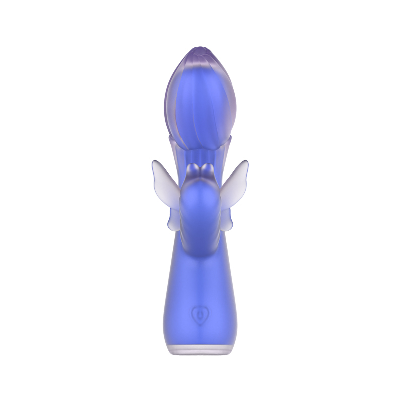 Domolayer G, macula papilio vibe
