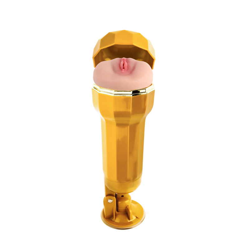 Aurum Crusta Ella Cup