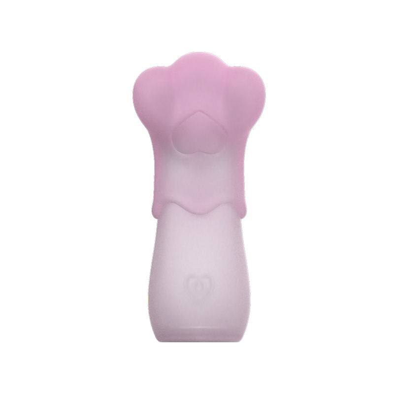 Kittyclaw dual-iacuit vibe