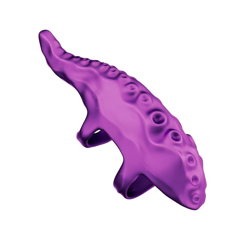 Octopus digito vibe