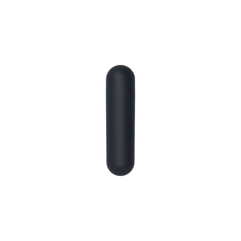 Potens tremor bullet