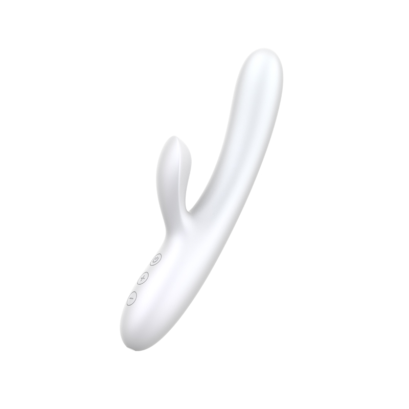 Vibrator