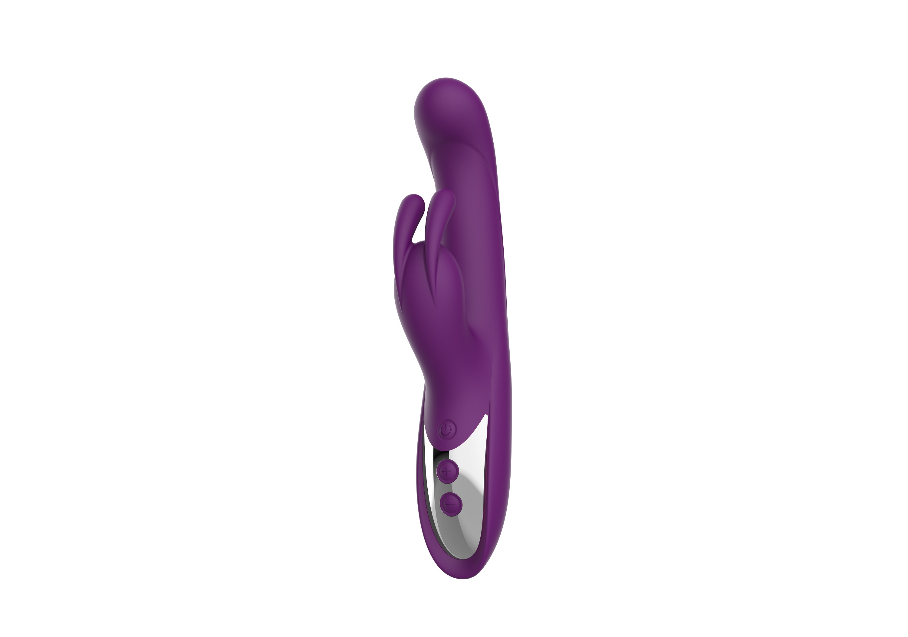 Lepus Vibrator