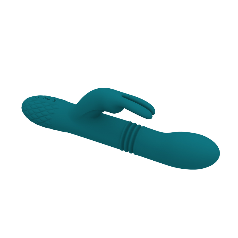 Misit vibrator CFP 3.0