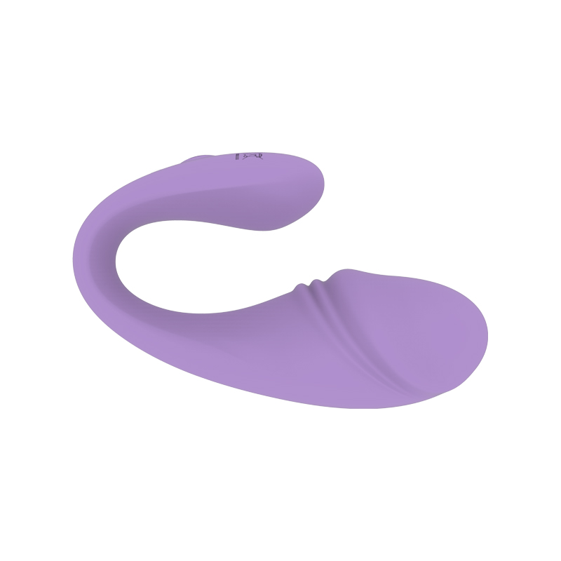 Mini Egg