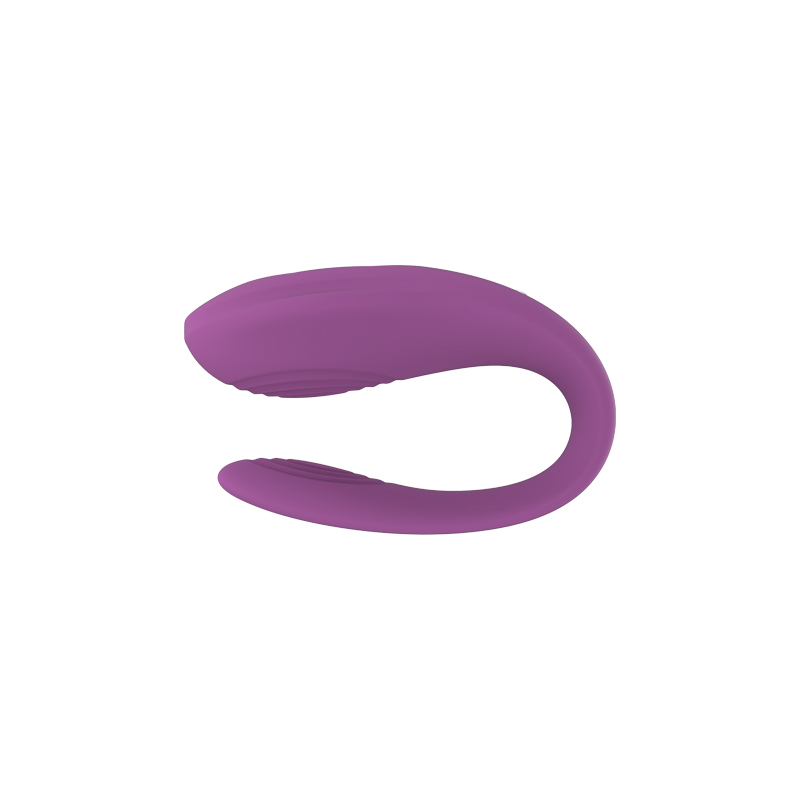 UFlex Vibrator Wearable