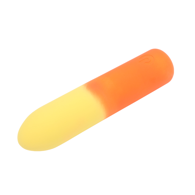 Bullet pulsus