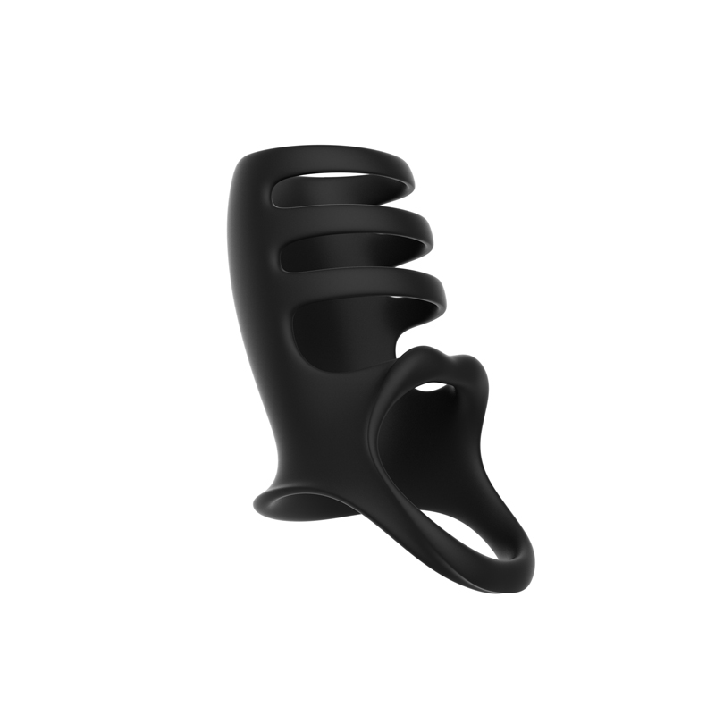 Vibratio densis circulum