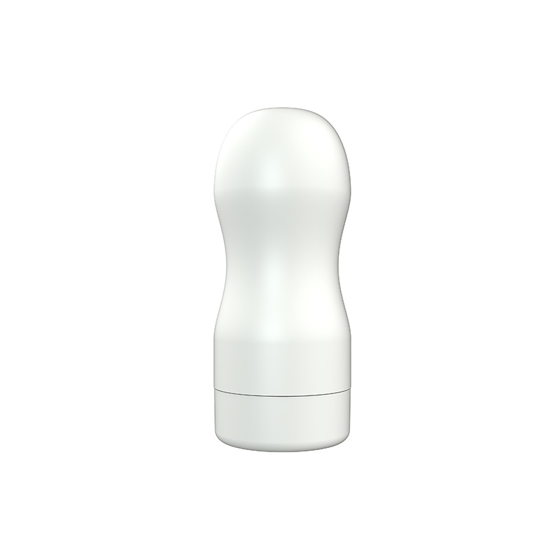 Masturbator conuexa conuexa alveum