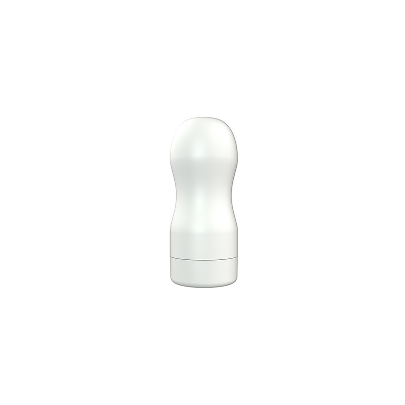 Masturbator cum pila BACATUS alveum